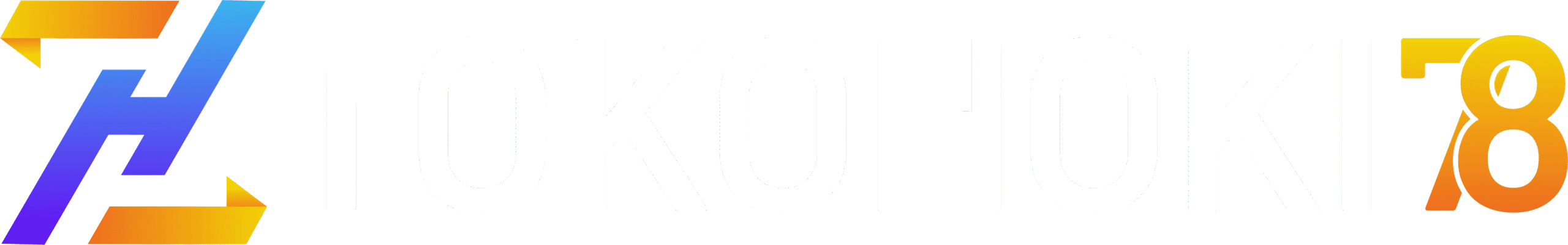 TOKOHOKI78