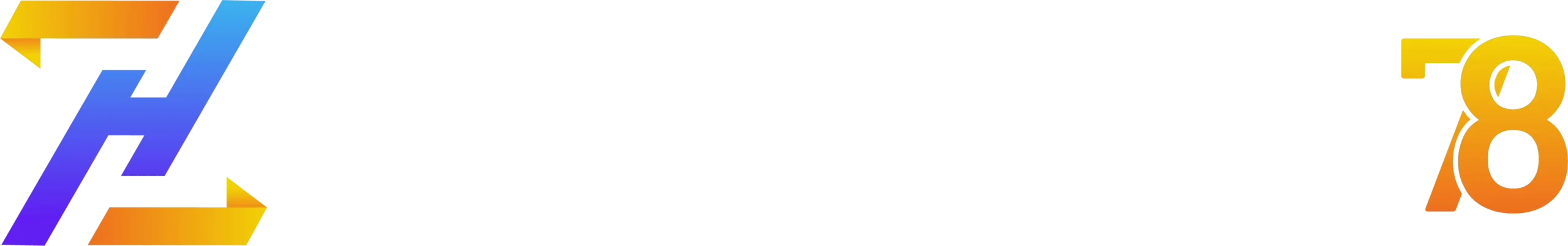 Tokohoki78